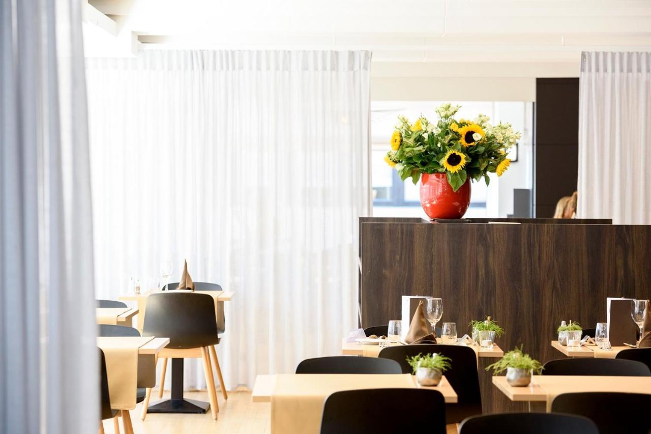 Hotel Nelson Knokke-Heist Bagian luar foto